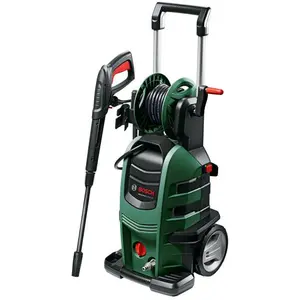 Bosch Hochdruckreiniger AdvancedAquatak 150 günstig
