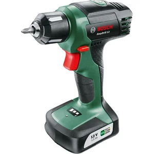 Bosch EasyDrill 12 Akkuschrauber günstig