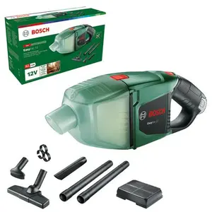 Trockensauger EasyVac 12