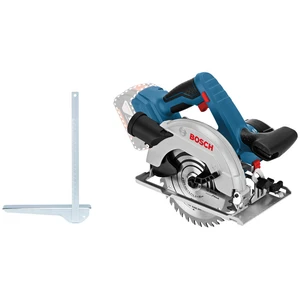 Bosch Professional Akku-Kreissäge GKS 18V-57, Solo Version, im Karton ... günstig