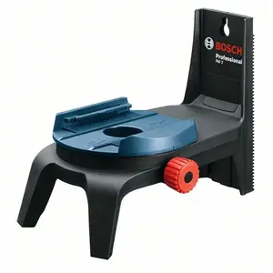 Bosch Professional Rm2 Bm 3 Clip Laserunterstützung günstig