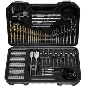 Bosch Accesorios V-line Titan Bohrerset 103 Stücke günstig