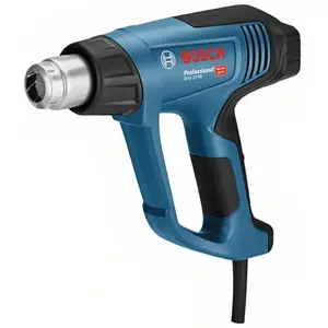 Bosch Professional Ghg 23-66 Professional Heißluftpistole günstig