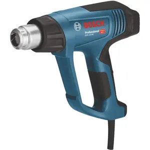 Bosch Professional, Heissluftföhn, GHG 23-66 günstig