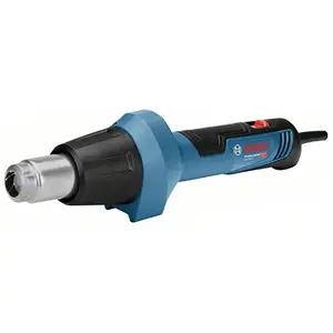 Bosch Professional Ghg 20-60 Professional Heißluftpistole günstig