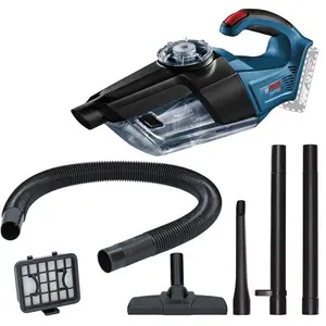 Bosch Akku-Sauger GAS 18V-1 günstig