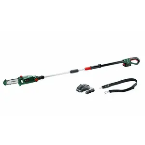 Bosch Diy 06008b3100 Kabellos Astsäge günstig
