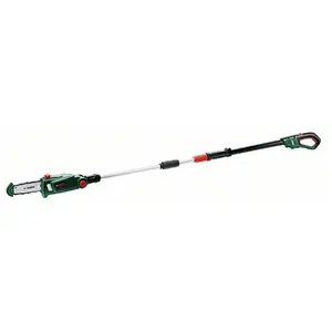 Bosch Diy Universalchainpole 18 Elektrische Astsäge günstig
