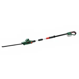 Bosch Diy Universal 18 Elektrische Heckenschere Ohne Batterie günstig