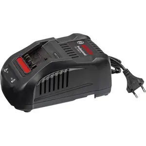 Bosch Li-Ionen-Schnellladegerät GAL 1880 CV Professional - 2607225922 günstig