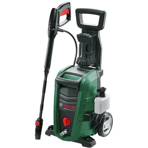 Bosch Hochdruckreiniger UniversalAquatak 125 günstig