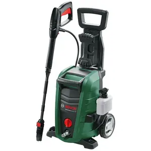 Bosch Hochdruckreiniger UniversalAquatak 130 günstig
