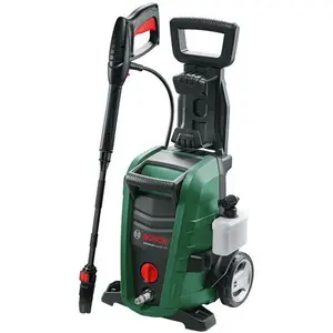 Bosch Hochdruckreiniger UniversalAquatak 135 günstig