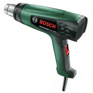Bosch Diy Universalheat 600 Heißluftpistole günstig