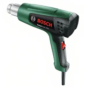 Bosch Diy Easyheat 500 Heißluftpistole günstig