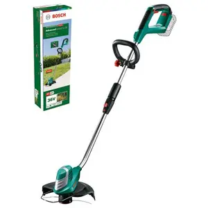 Bosch Akku-Rasentrimmer AdvancedGrassCut 36 günstig