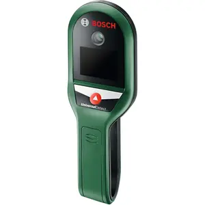 Bosch Home & Garden, Detektor, UniversalDetect günstig