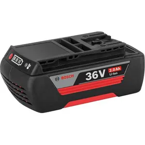 Bosch Akkupack GBA 36 Volt, 2.0 Ah günstig