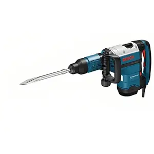 Bosch Professional Gsh 7 Vc Professional Abbruchhammer