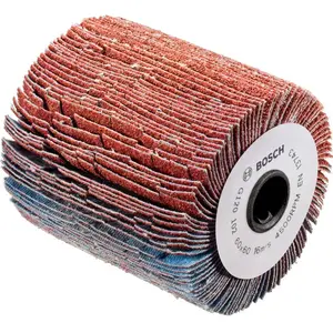 Bosch Diy Multifoil Gr 80 Schleifband Für Multifunktionswerkzeug 60 Mm günstig