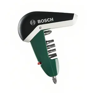 Bosch Accesorios Pocket Bithalter-schraubendreher günstig