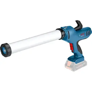 Bosch Professional Gcg 18v-600 Kabellos Fugenpistole günstig