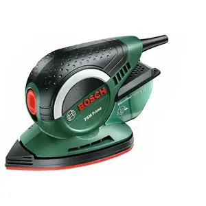 Bosch Diy Psm Primo Schleifmaschine