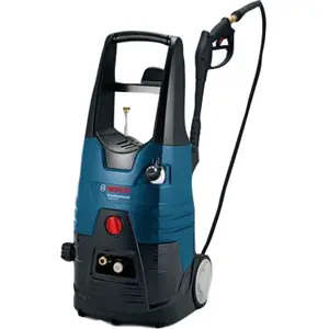 Bosch GHP 6-14, Senkrecht, Elektro, Schwarz, Grün günstig