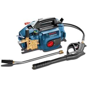 Hochdruckreiniger GHP 5-13 C