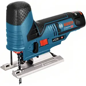 Bosch Professional Gst 12v-70 Professional Stichsäge