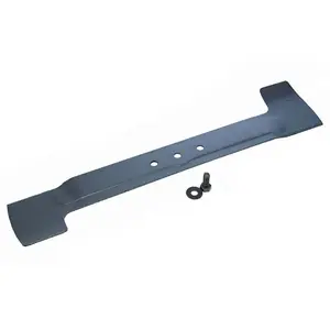 Bosch Diy Arm 34 Rasenmäherklinge günstig