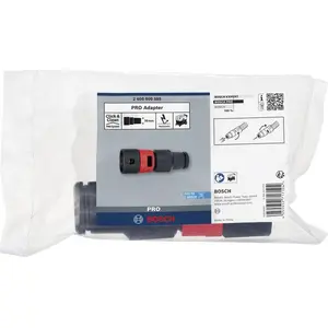 Bosch PRO Adapter, 36 mm günstig