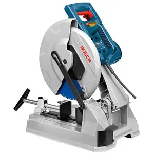 Bosch Metalltrennsäge GCD 12 JL, 2000 W, 1500 U/min günstig
