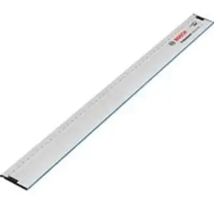 Führungsschiene FSN RA 32 1600 Professional