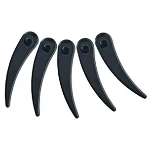 Bosch Professional Durablade 23 Cm Freischneidermesser günstig
