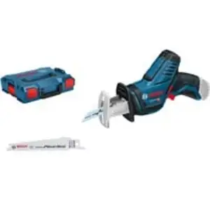 Akku-Säbelsäge GSA 12 V-14 Professional, 12Volt