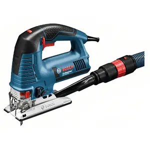 Bosch Professional Gst 160 Bce Professional Stichsäge