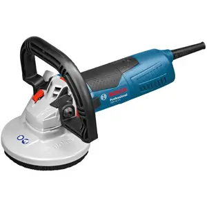 Bosch Professional Gbr 15 Ca Schleifmaschine günstig