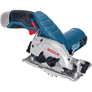 BOSCH Professional Akku-Handkreissäge GKS 12V-26 Solo günstig