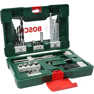Bosch Accesorios V-line 41tin Bohrer-und Spitzen-set 41 Einheiten günstig