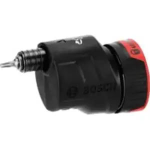 Bosch Exzenteraufsatz GEA FC2 Professional, Adapter günstig