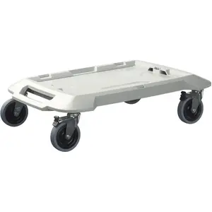 Bosch Rollerplatte L-BOXX Roller günstig