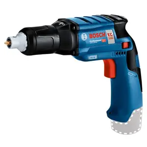 Bosch Akku-Trockenbauschrauber GTB 12V-11 günstig