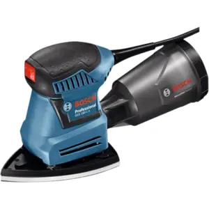 Bosch Professional GSS 160 Multi günstig