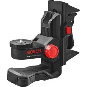 Universalhalterung BM 1 günstig