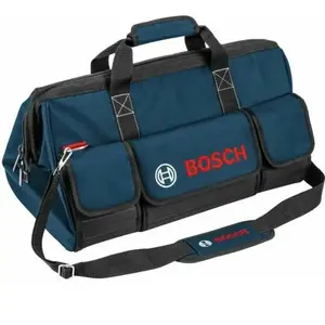 Bosch Professional Toolbag Large günstig