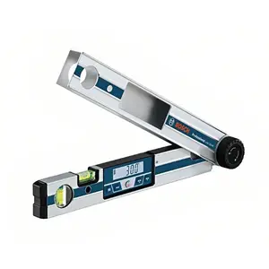 Bosch Professional Gam 220 Mf Professional Winkelmesser günstig