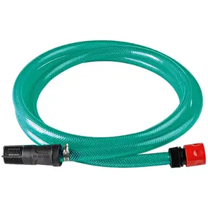 Bosch Teilesatz Selbstansaugung, für EasyAquatak, UniversalAquatak, Ad... günstig