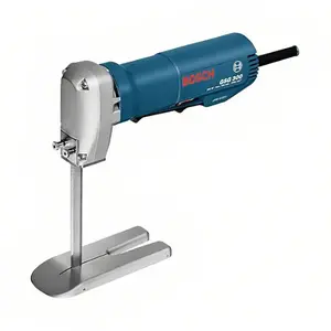 Bosch Professional Gsg 300 Professional Säbelsäge