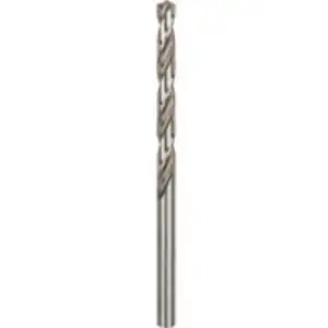PRO Metal HSS-G Spiralbohrer, Ø 6,5mm